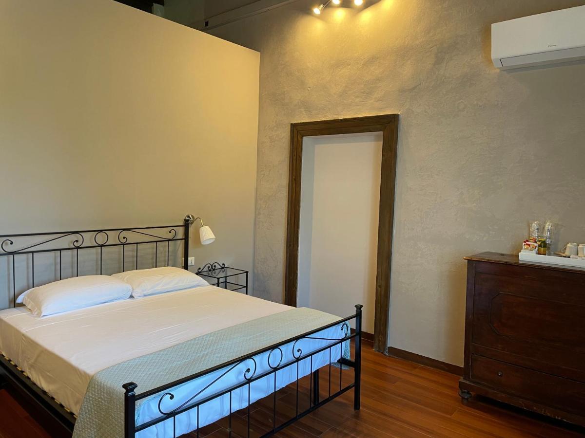 Residenza Ottoetti Gasthuis